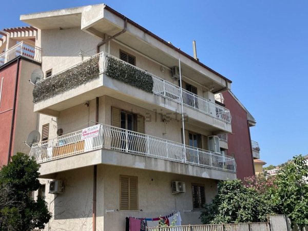 appartamento in vendita a Trebisacce