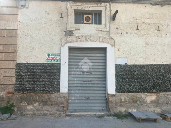casa indipendente in vendita a Trebisacce