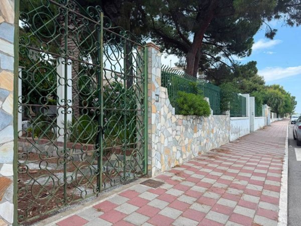 appartamento in vendita a Trebisacce