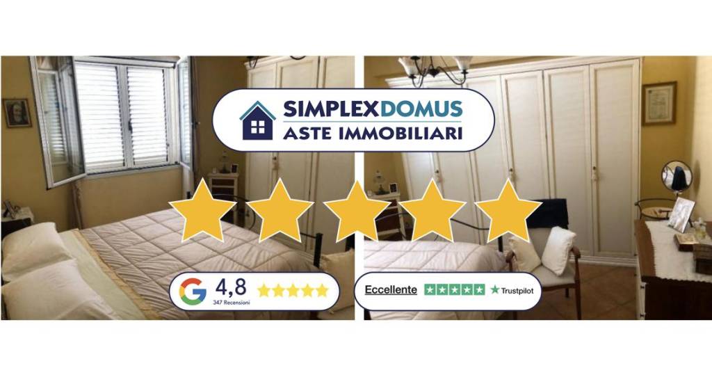 appartamento in vendita a Trebisacce