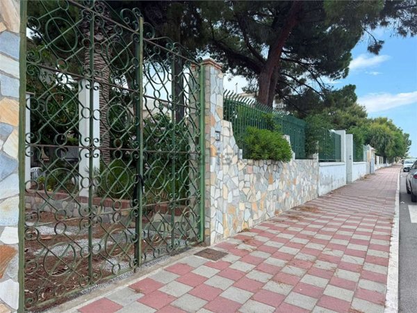 immagine annuncio 0 di 1