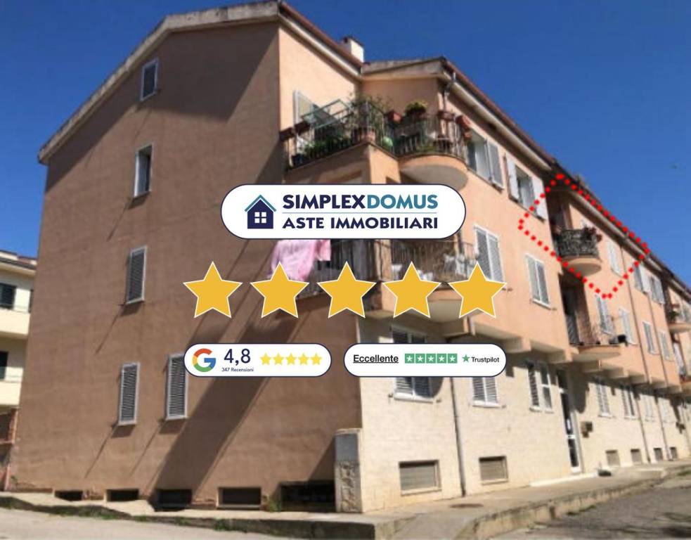 immagine annuncio 0 di 15