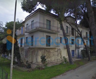 appartamento in vendita a Villapiana in zona Lido