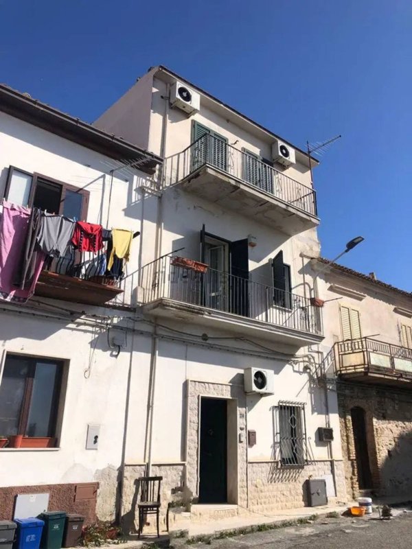 immagine annuncio 0 di 1