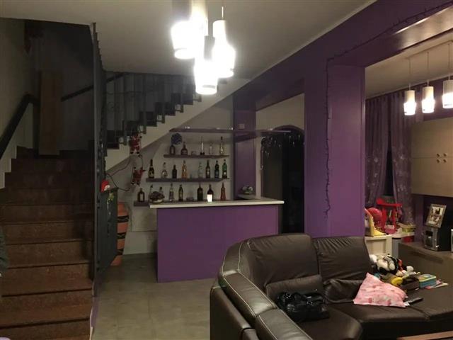 casa indipendente in vendita a Villapiana