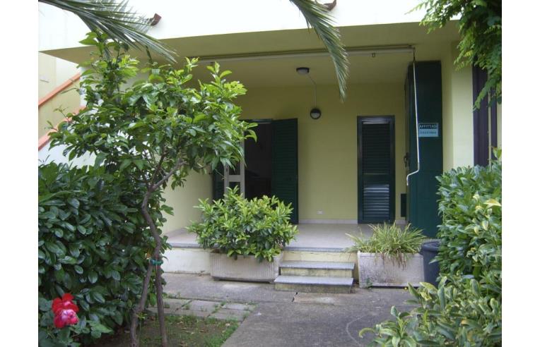 casa indipendente in vendita a Villapiana in zona Scalo