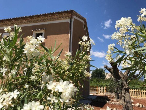 casa indipendente in vendita a Villapiana