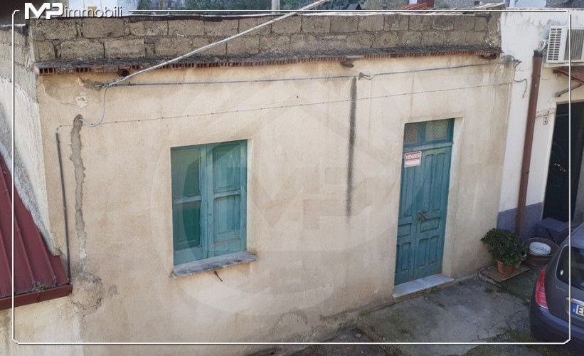 appartamento in vendita a Villapiana in zona Lido