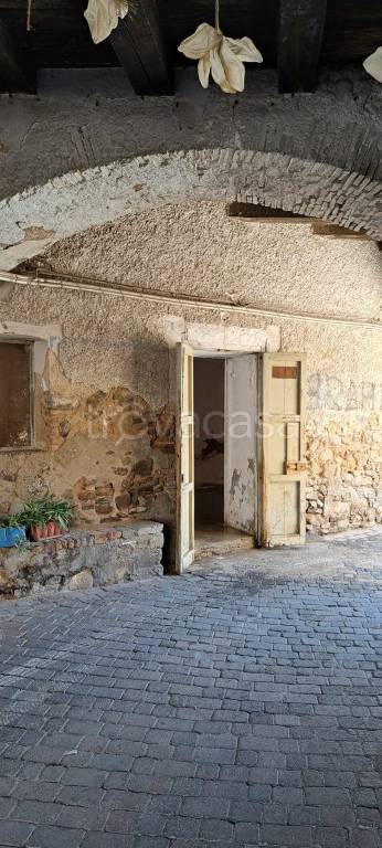 appartamento in vendita a Villapiana