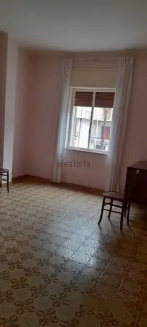 appartamento in vendita a Villapiana in zona Scalo