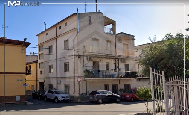 immagine annuncio 0 di 1
