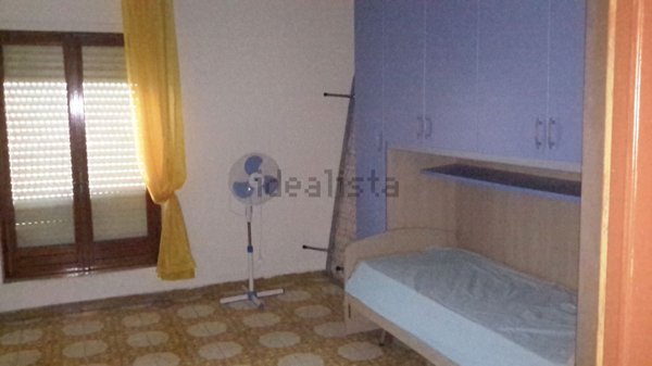 appartamento in vendita a Villapiana