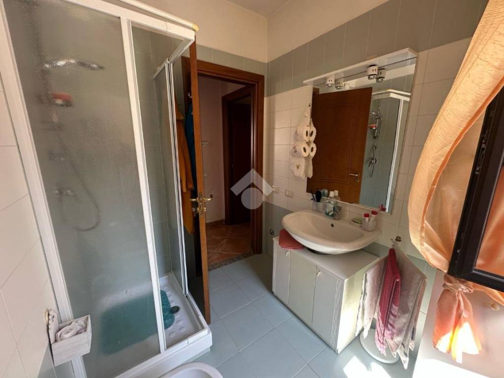 casa indipendente in vendita a Villapiana