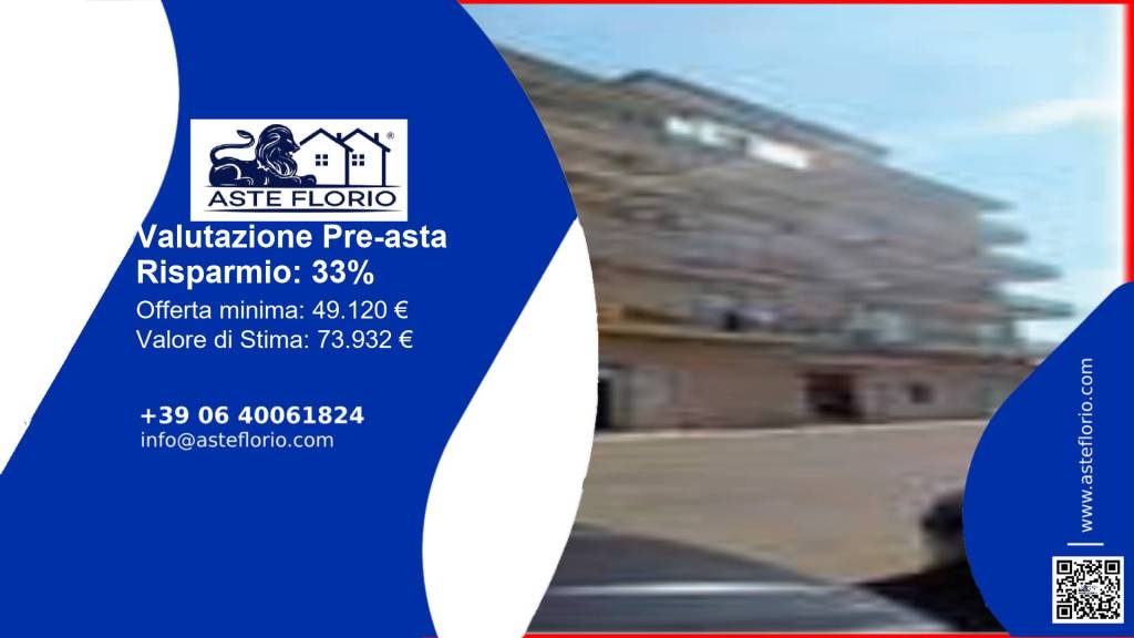 appartamento in vendita a Villapiana in zona Scalo