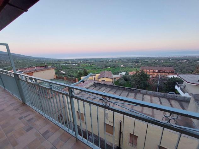 casa indipendente in vendita a Villapiana in zona Lido
