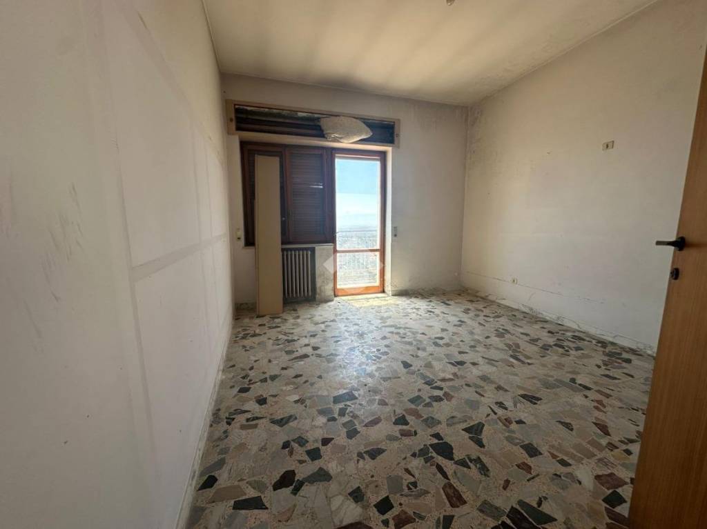 appartamento in vendita a Villapiana