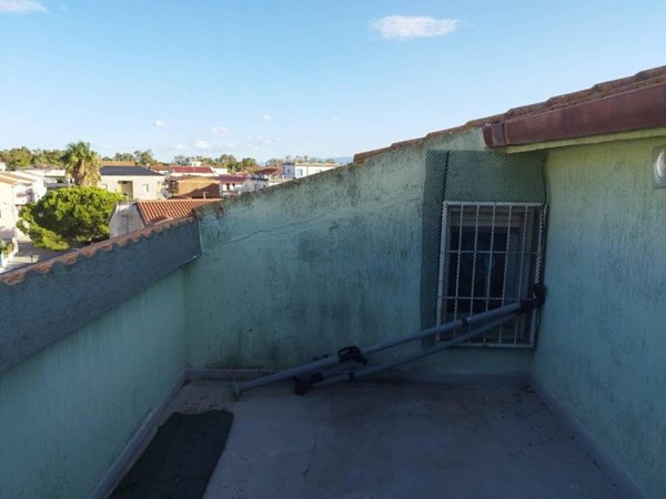 appartamento in vendita a Villapiana in zona Lido