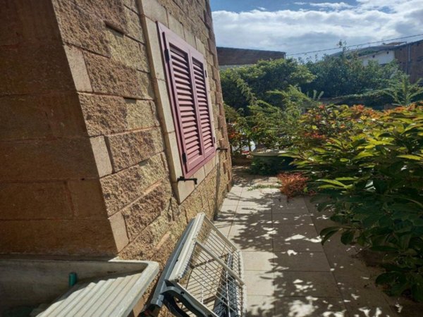 appartamento in vendita a Villapiana in zona Lido