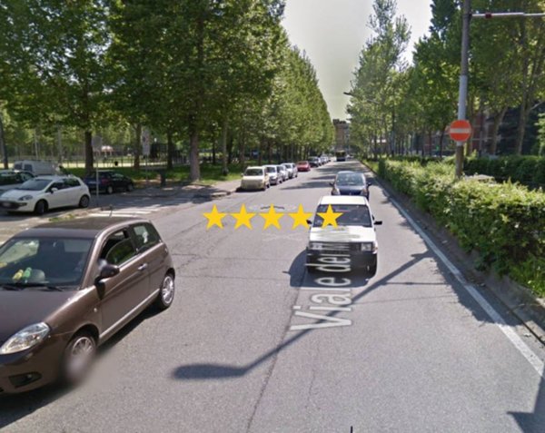 casa indipendente in vendita a Villapiana in zona Lido