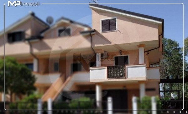 immagine annuncio 0 di 1