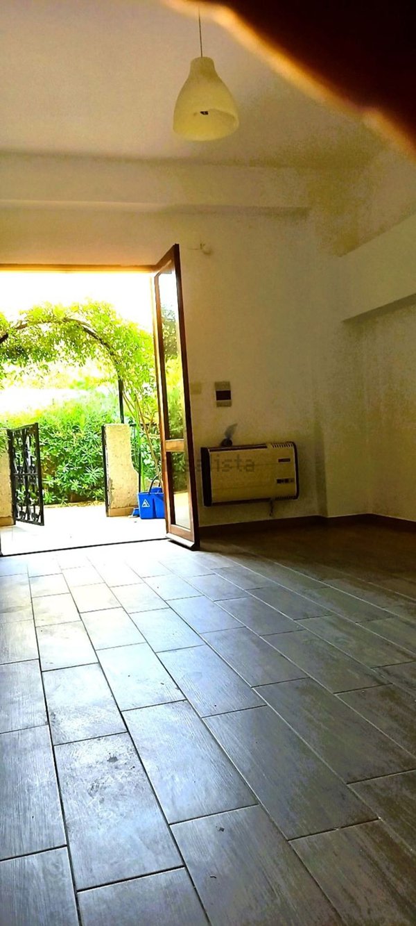 casa indipendente in vendita a Villapiana