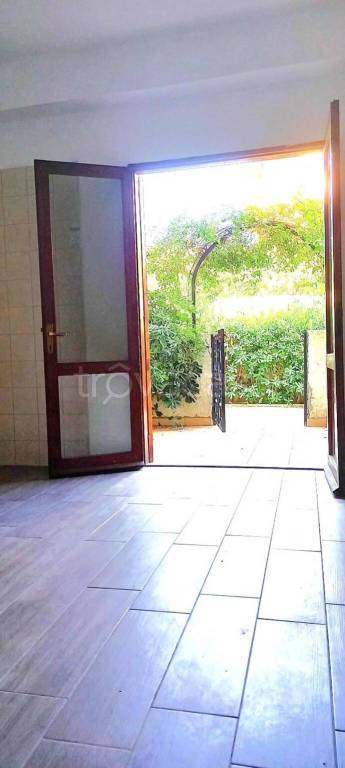 casa indipendente in vendita a Villapiana in zona Lido