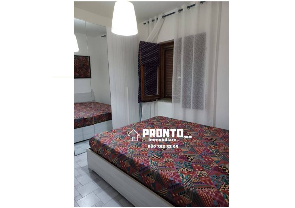 casa indipendente in vendita a Villapiana in zona Lido
