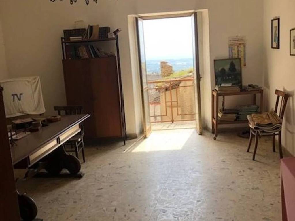 casa indipendente in vendita a Villapiana