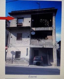 appartamento in vendita a Villapiana