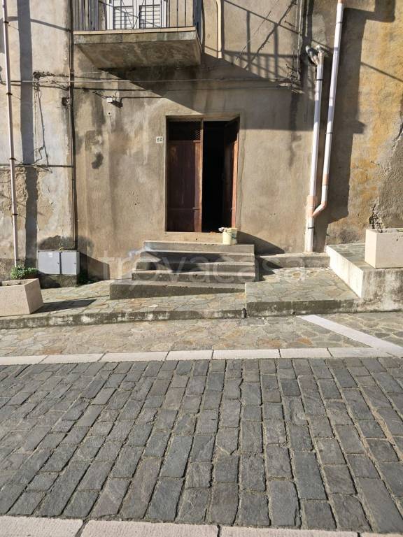 locale commerciale in vendita a Villapiana