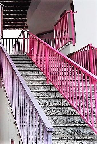 appartamento in vendita a Villapiana in zona Lido