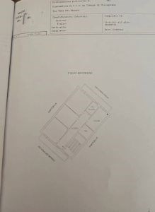 appartamento in vendita a Villapiana