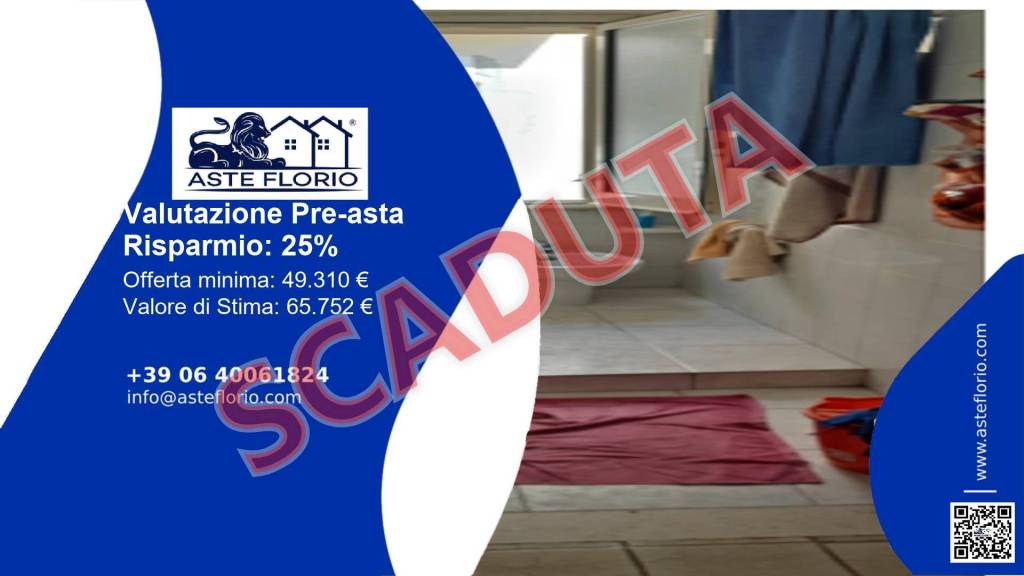 appartamento in vendita a Villapiana in zona Lido