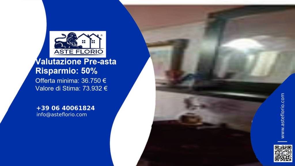 appartamento in vendita a Villapiana in zona Scalo