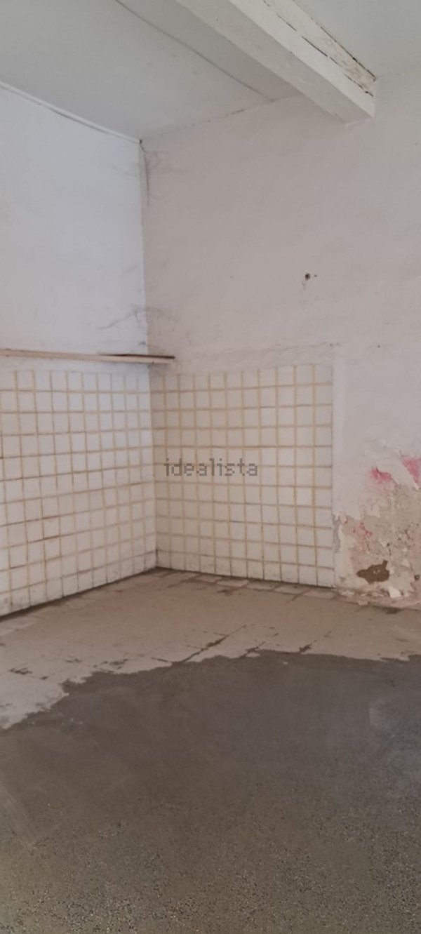 appartamento in vendita a Villapiana