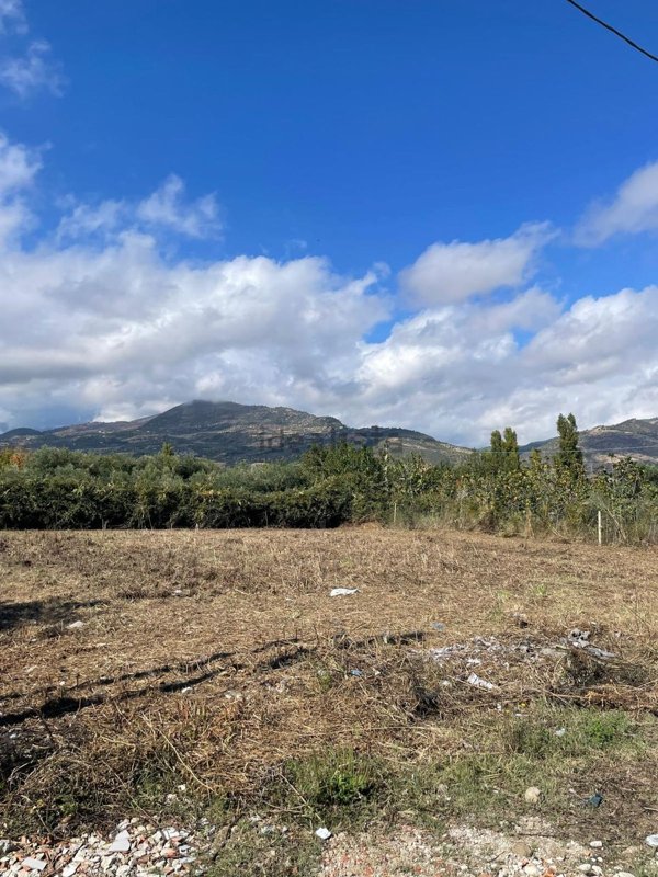 casa indipendente in vendita a Villapiana