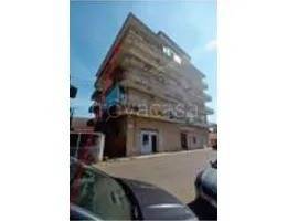 appartamento in vendita a Villapiana in zona Scalo