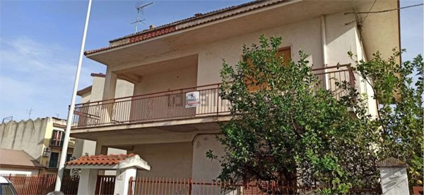 appartamento in vendita a Villapiana in zona Scalo