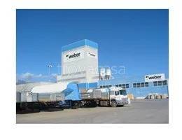 locale commerciale in vendita a Villapiana in zona Scalo