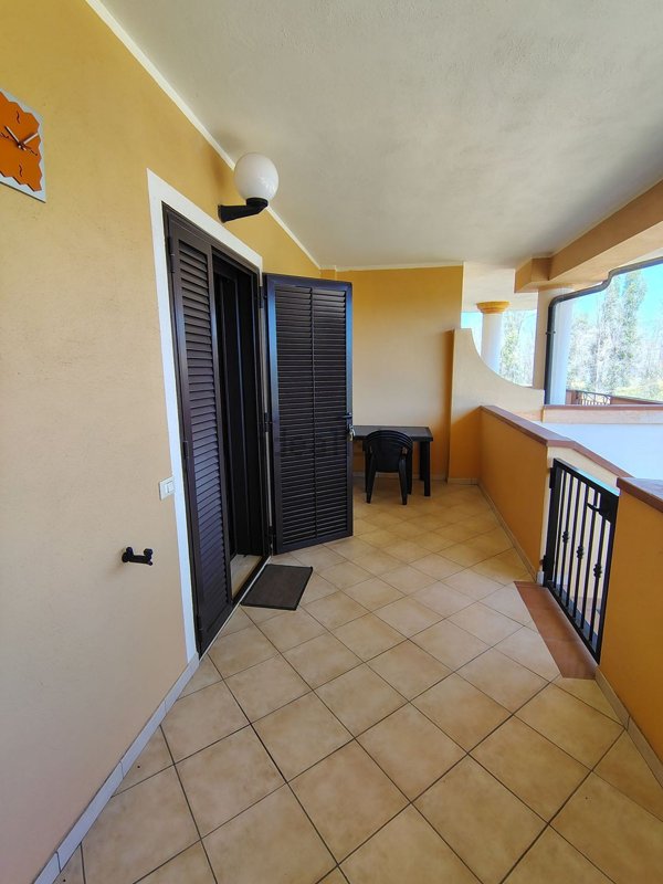 casa indipendente in vendita a Villapiana