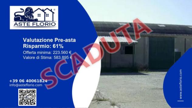 pentavano in vendita a Villapiana