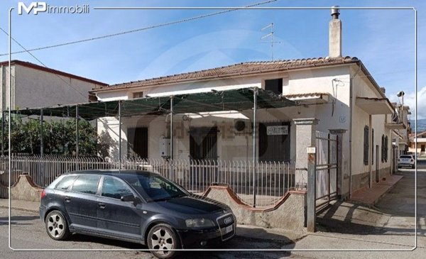 appartamento in vendita a Villapiana in zona Lido