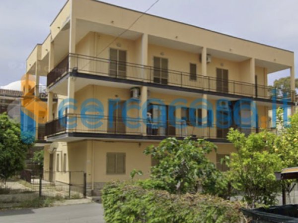 appartamento in vendita a Villapiana in zona Lido