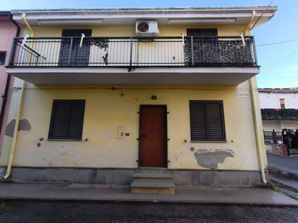 quadrivano in vendita a Villapiana in zona Lido