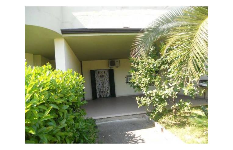 casa indipendente in vendita a Villapiana in zona Scalo