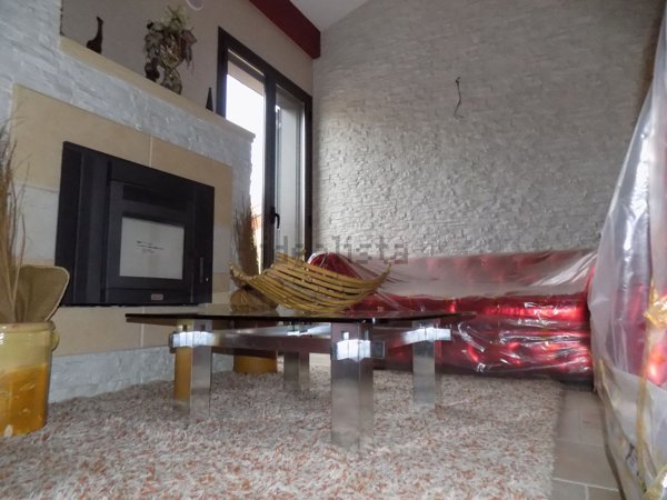 appartamento in vendita a Villapiana