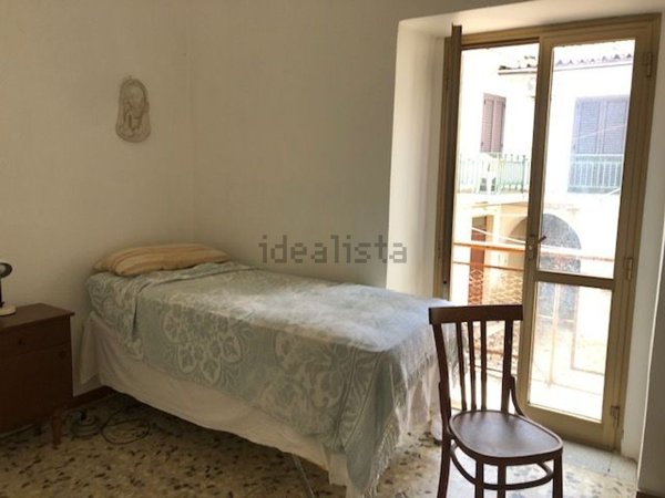 casa indipendente in vendita a Villapiana