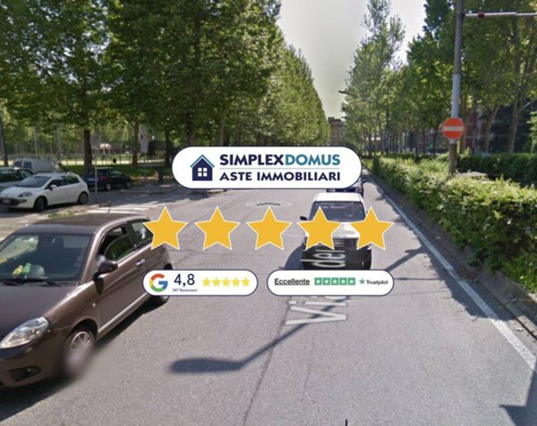 casa indipendente in vendita a Villapiana in zona Lido