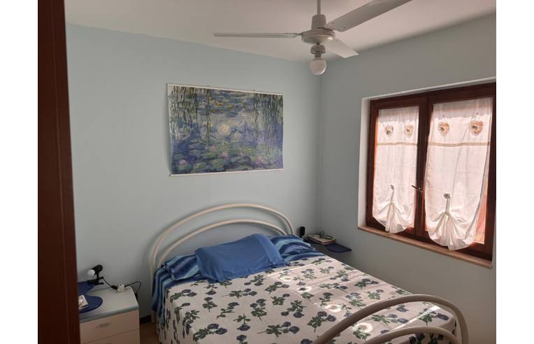 appartamento in vendita a Villapiana in zona Lido