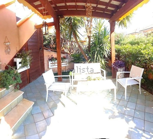 pentavano in vendita a Villapiana